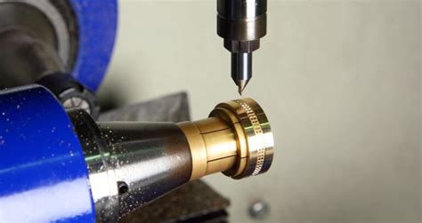 cnc jewelry wax milling machine|cnc ring design.